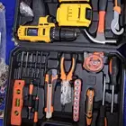 دريل هاي ماكس