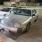 فورد كراون فيكتوريا 2005 للبيع عالسوم