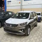 سوزوكي ارتيجا موديل 2025