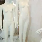 https   maps.app.goo.gl baUUMyMhHNsnXMD46