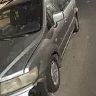 ميتسوبيشي 2004