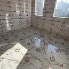 بسم الله اتوكلناعلي الله ... مبلط مصري لتركيب جميع أنواع