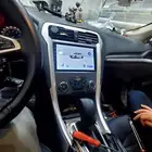 شاشة فيوجن 2015