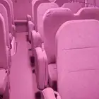 كوستر ايجار مع سواق