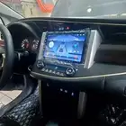 شاشة انوفا 2016-2020