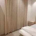 ستاير ويفي امريكي كهربائي لنن خفيف بلاك اوت