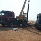 كرين 10طن الأجار ططليع غطاسات وصيانه تنزيل