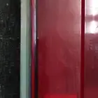 اسطبات سيدرك 85 أصلي
