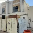 تشطيب ترميم اشرف تنفيذ جميع المقاولات العامه