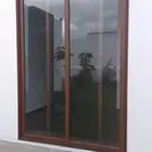 تفصيل جميع اعمال الالمنيوم