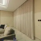 ستائر ويفي ستاير ويفي امريكي كهربائي لنن ثقيل وخفيف