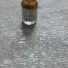 ادهان عود صافيه وخشب عود وورد وعنبر ومسك وياسمين