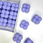 توزيعات شموع ميني عرض خاص