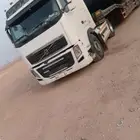 الوابد متواجد في ضبا شرما