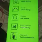 للبيع سماعة فيرتوكس للقيمينق