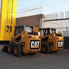 بوبكات للايجار يومي شهري