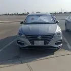ام جي 5 2024