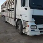 مسقس 2007 شد بلد