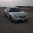 نيسان التيما 2007