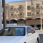 كامري