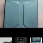 داش كام مستخدم