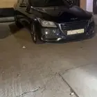 جينيسس برستيج 2017