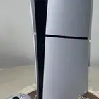 سوني 5 للبيع مفكوك توني شريه له ست اشهر معي كويس