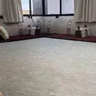 كنب ومفروشات للإستفسار   وتساب