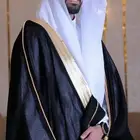 مصور زواجات