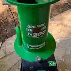 فرامت سعف نخل وأعشاب للبيع