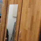 اثاث للبيع   الباحة شهبه
