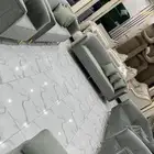 تفصيل كنبات بسعر مميز
