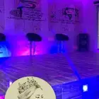 شاليهات الشوق بالطائف للايجار اليومي