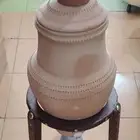 ازيار مويه