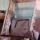 شبك شاص يركب علئ الموديل 80 وطالع