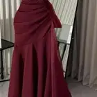 شحن لجميع مناطق المملكه