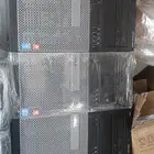 كمبيوتر مستعمل للبيع