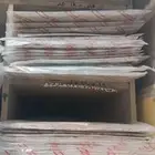 خطوط سيارات وكاله على الشرط بضاعه جديد وغير مخزنه