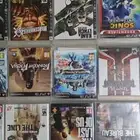 شرايط بلايستيشن 3 ps3