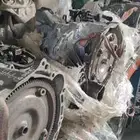 جربكسات اكسنت
