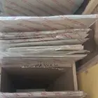 خطوط وكاله على الشرط