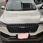 زوتي للبيع