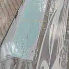 خطوط جميع السيارات الوكاله على الشرط