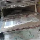 خطوط سيارات وكاله على الشرط بضاعه جديد وغير مخزنه