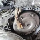 يوجد لدينا جيرات اتماتيك مستورده جميع انواع السيارات