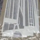 خطوط وكاله على الشرط بضاعه جديد وغير مخزنه