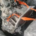جربكسات النترا مديل 12لين 23