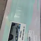 خطوط سيارات اصليه
