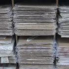 جميع انواع خطوط السيارات الوكاله على الشرط بضاعه جديد وغير م