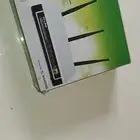 جهاز مقوي شبكه TP-Link TL-WA901ND